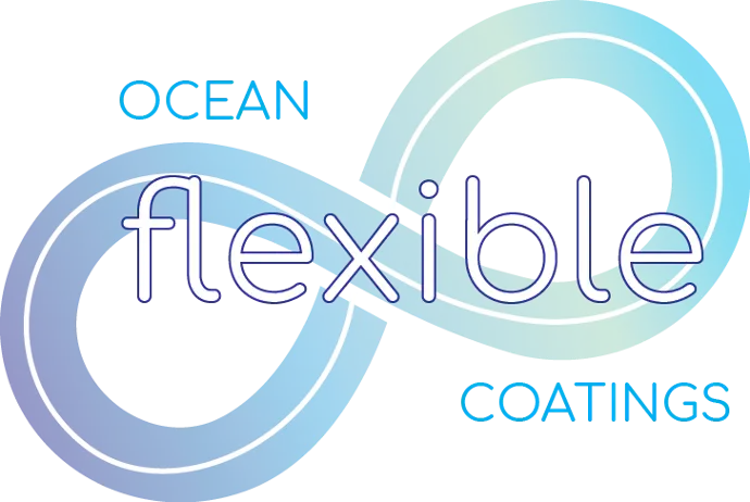 Ocean Flexible Coatings logo