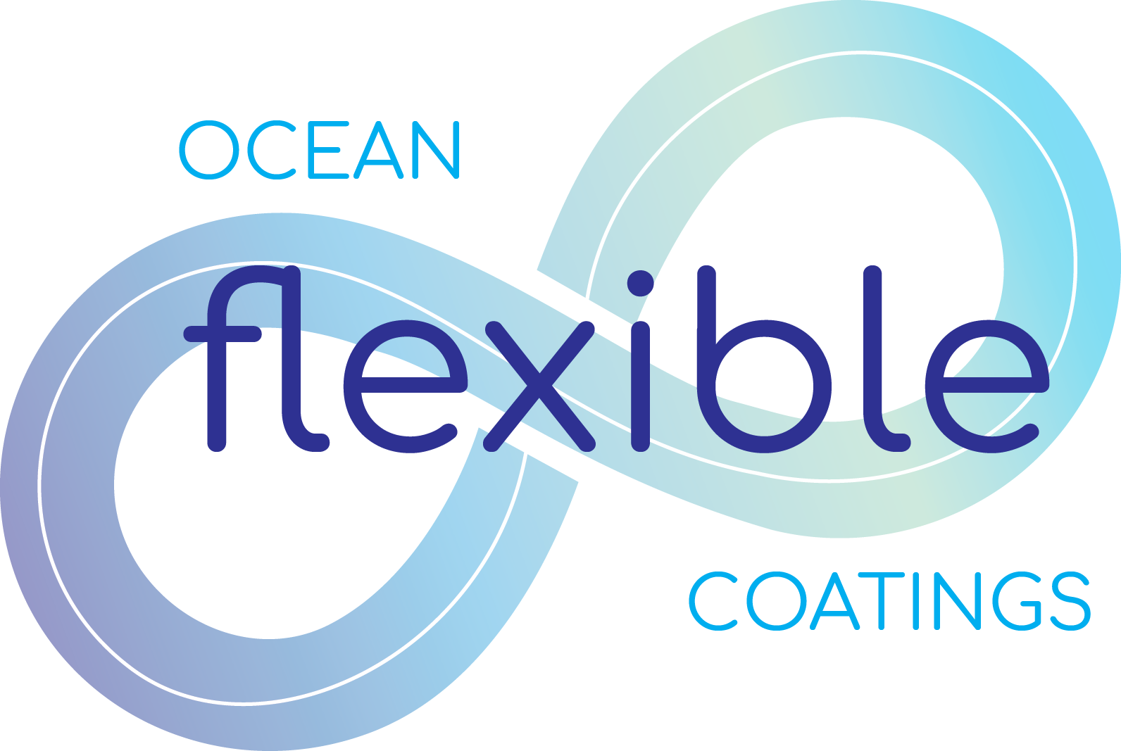 OCEANFLEXIBLECOATINGS.COM